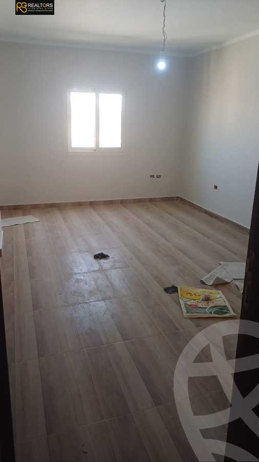https://aqarmap.com.eg/en/listing/6387370-for-sale-cairo-hadayek-el-ahram-mntq