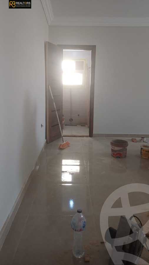 https://aqarmap.com.eg/en/listing/6387370-for-sale-cairo-hadayek-el-ahram-mntq