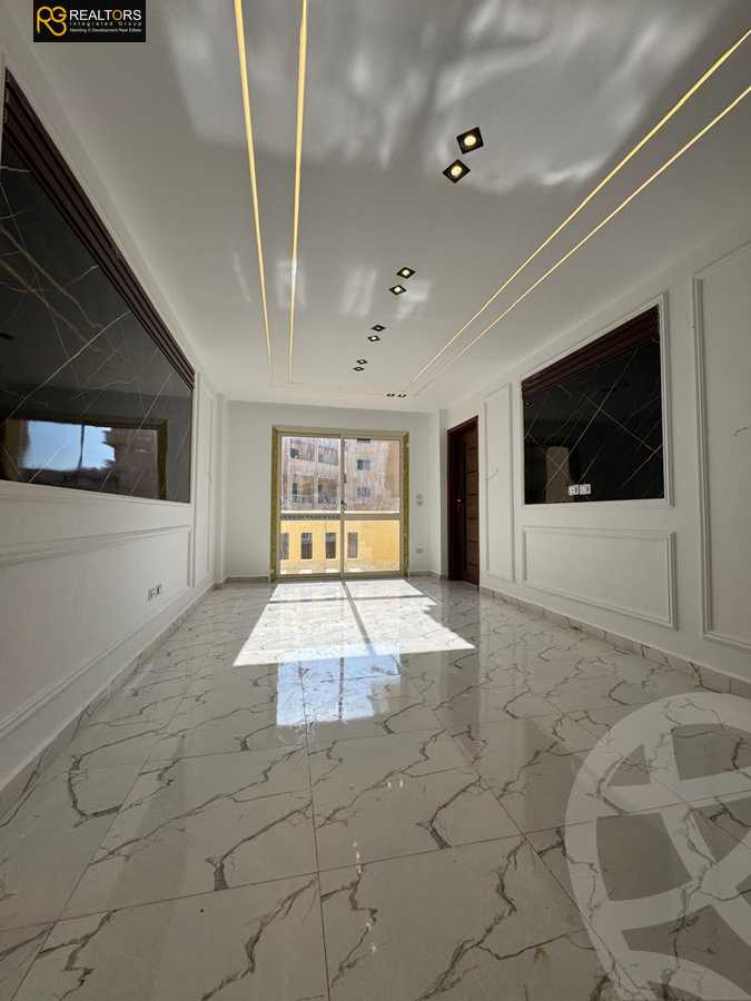 https://aqarmap.com.eg/ar/listing/6387640-for-sale-cairo-6th-of-october-hadaeq-october-kmbwnd-fy-hdyq-ktwbr-djlh-blmz-m-mr-lmrshdy