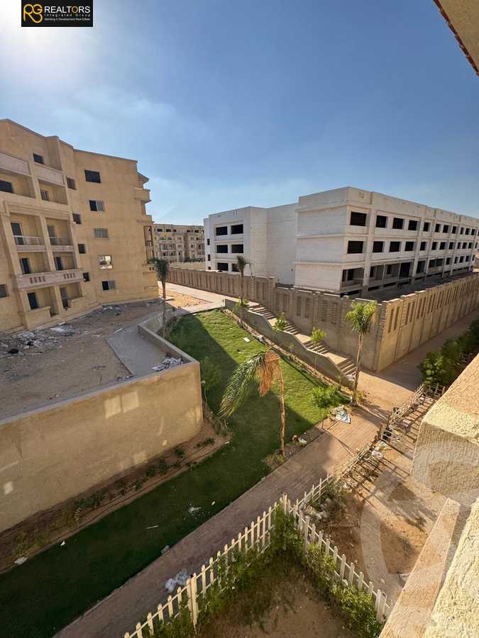 https://aqarmap.com.eg/ar/listing/6387640-for-sale-cairo-6th-of-october-hadaeq-october-kmbwnd-fy-hdyq-ktwbr-djlh-blmz-m-mr-lmrshdy