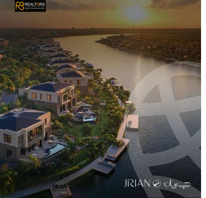 https://aqarmap.com.eg/ar/listing/6387718-for-sale-cairo-el-sheikh-zayed-city-compounds-jirian-compound-mountain-view