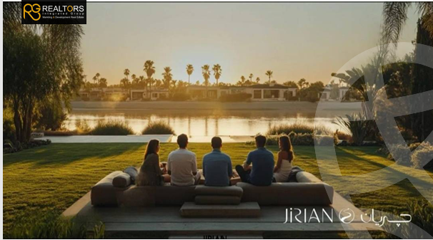 https://aqarmap.com.eg/ar/listing/6387718-for-sale-cairo-el-sheikh-zayed-city-compounds-jirian-compound-mountain-view