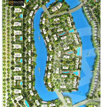 https://aqarmap.com.eg/ar/listing/6387718-for-sale-cairo-el-sheikh-zayed-city-compounds-jirian-compound-mountain-view