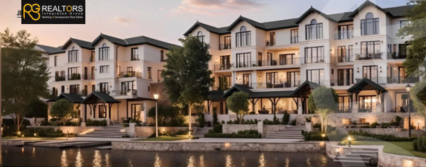 https://aqarmap.com.eg/ar/listing/6387718-for-sale-cairo-el-sheikh-zayed-city-compounds-jirian-compound-mountain-view