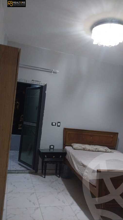 https://aqarmap.com.eg/en/listing/6387815-for-sale-cairo-6th-of-october-hadaeq-october-kmbwnd-fy-hdyq-ktwbr-rosebud-zelal