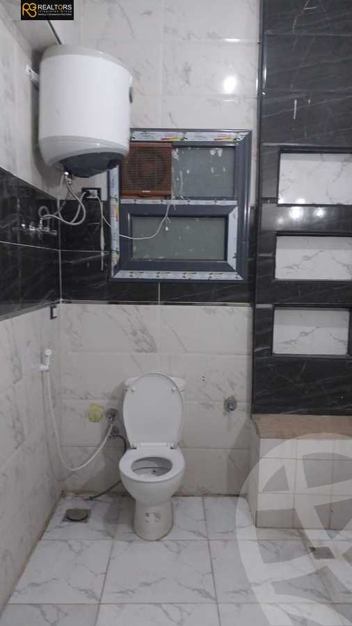 https://aqarmap.com.eg/en/listing/6387815-for-sale-cairo-6th-of-october-hadaeq-october-kmbwnd-fy-hdyq-ktwbr-rosebud-zelal