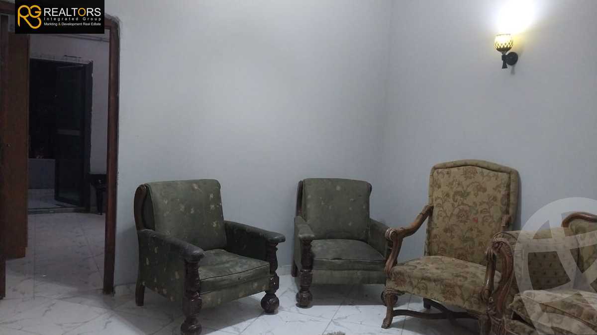 https://aqarmap.com.eg/en/listing/6387815-for-sale-cairo-6th-of-october-hadaeq-october-kmbwnd-fy-hdyq-ktwbr-rosebud-zelal