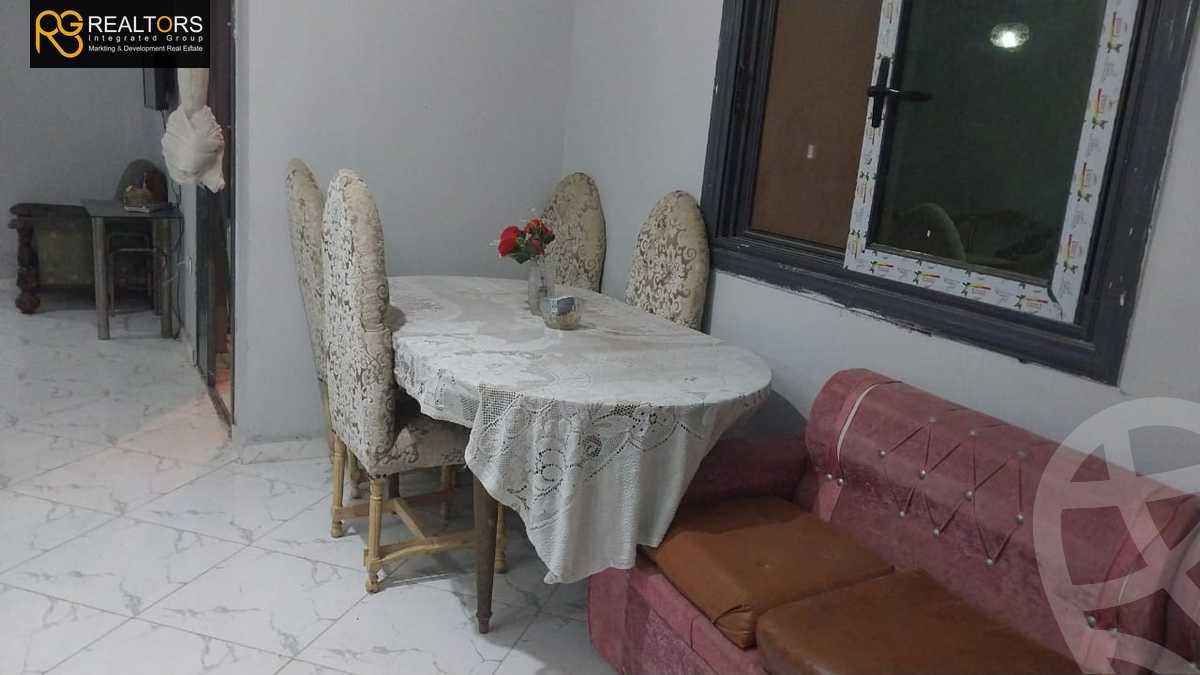 https://aqarmap.com.eg/en/listing/6387815-for-sale-cairo-6th-of-october-hadaeq-october-kmbwnd-fy-hdyq-ktwbr-rosebud-zelal