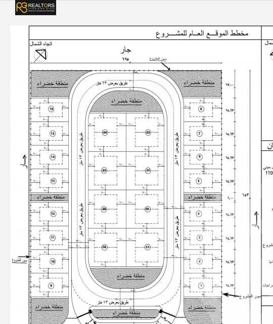 https://aqarmap.com.eg/en/listing/6395536-for-sale-cairo-6th-of-october-green-belt-wadi-el-nile