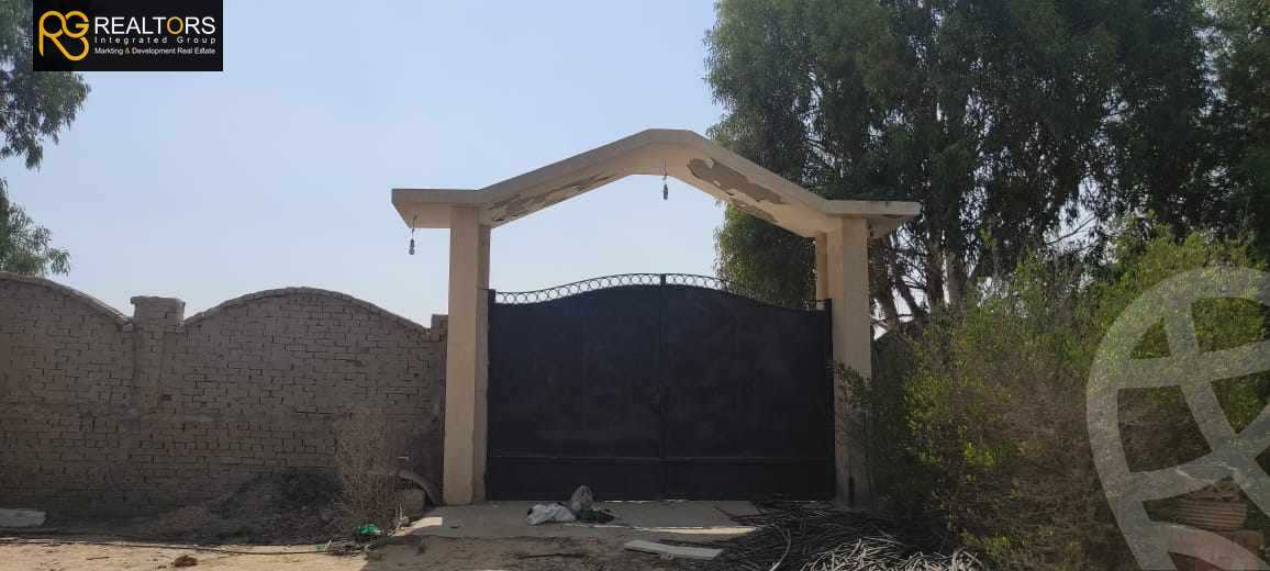 https://aqarmap.com.eg/ar/listing/6395551-for-sale-cairo-el-sheikh-zayed-city-lshykh-zyd-ljdyd-el-reef-el-oroby