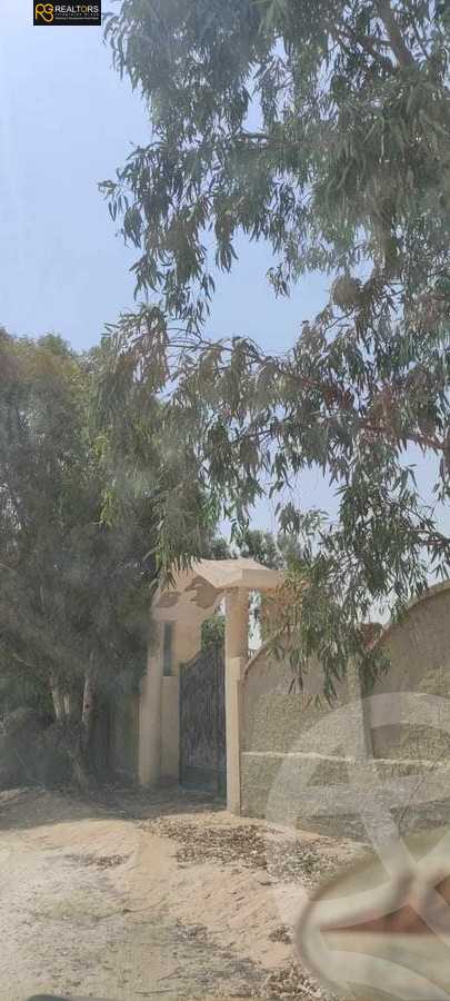 https://aqarmap.com.eg/ar/listing/6395551-for-sale-cairo-el-sheikh-zayed-city-lshykh-zyd-ljdyd-el-reef-el-oroby