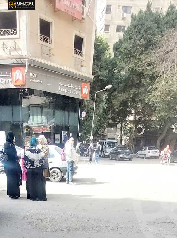 https://aqarmap.com.eg/ar/listing/6395557-for-sale-cairo-el-mohandesen-shareaa-ahmed-orabi