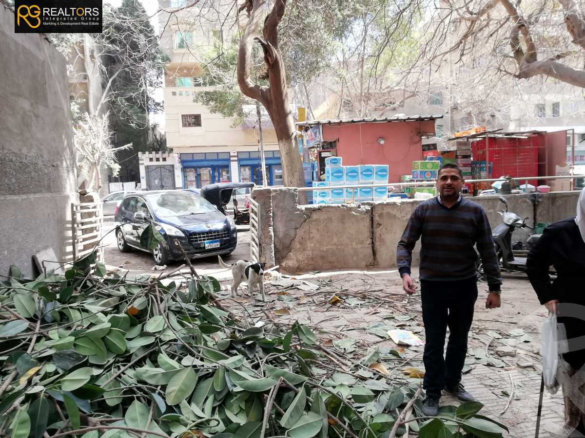 https://aqarmap.com.eg/ar/listing/6395557-for-sale-cairo-el-mohandesen-shareaa-ahmed-orabi