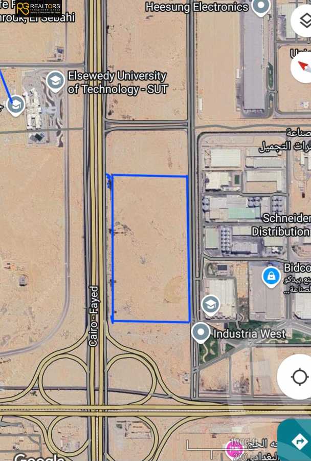 https://aqarmap.com.eg/en/listing/6395569-for-sale-ismailia-ismailia-city-ismailia-city
