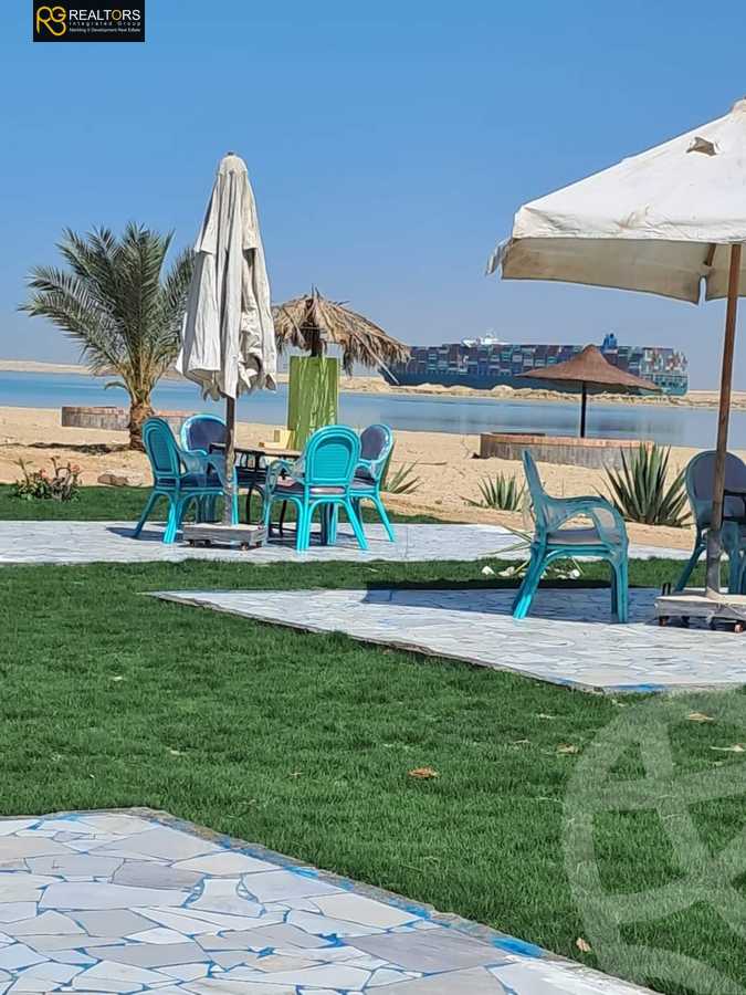 https://aqarmap.com.eg/en/listing/6395565-for-sale-ismailia-ismailia-city-kanat-al-sweis-st