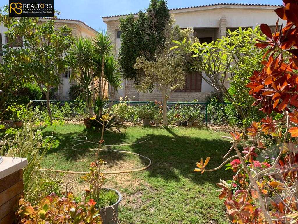 https://aqarmap.com.eg/en/listing/6395565-for-sale-ismailia-ismailia-city-kanat-al-sweis-st