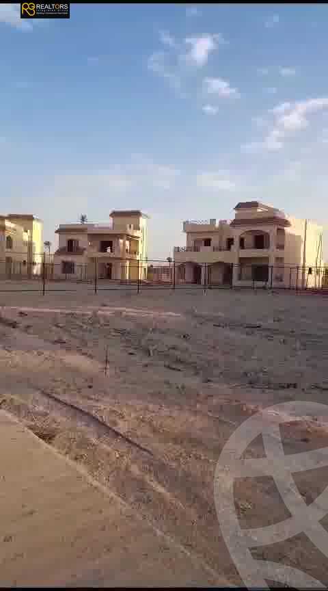 https://aqarmap.com.eg/en/listing/6395605-for-sale-cairo-el-sheikh-zayed-city-lshykh-zyd-ljdyd-golf-el-solimanya