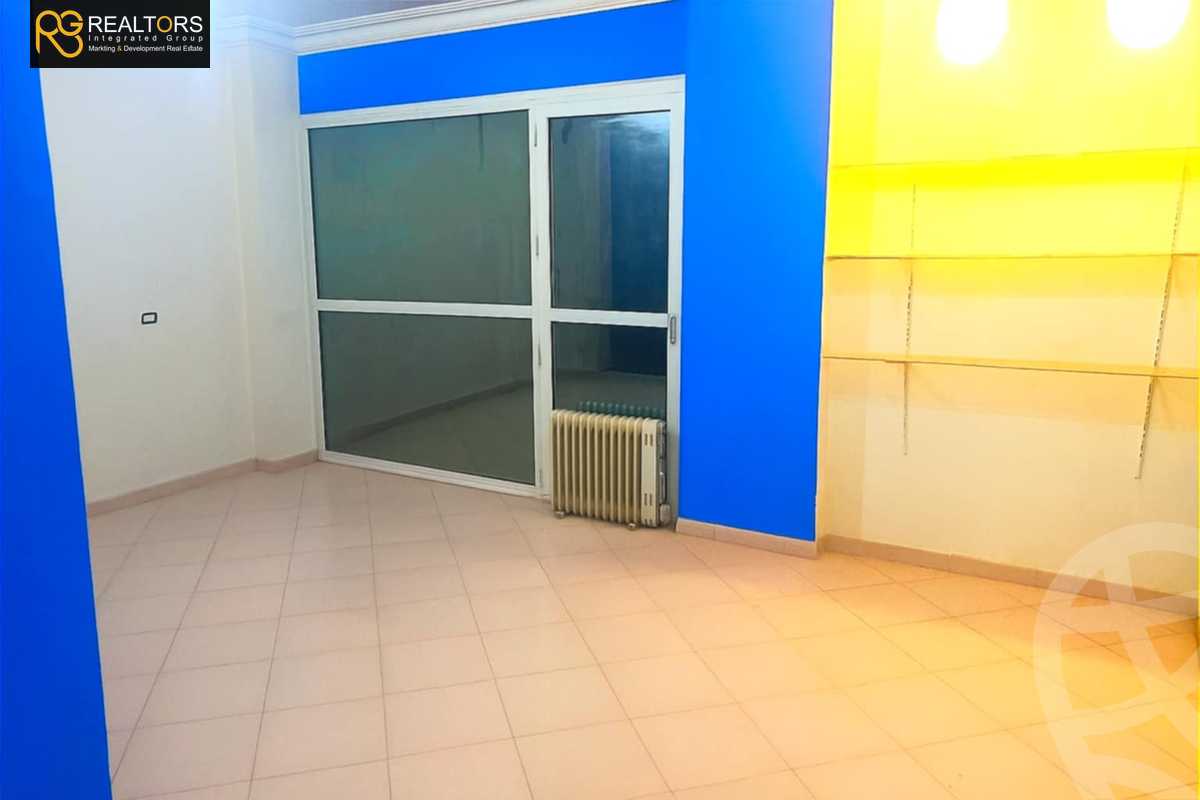 https://aqarmap.com.eg/en/listing/6395668-for-sale-cairo-el-sheikh-zayed-city-el-hay-el-khames-lhy-lkhms