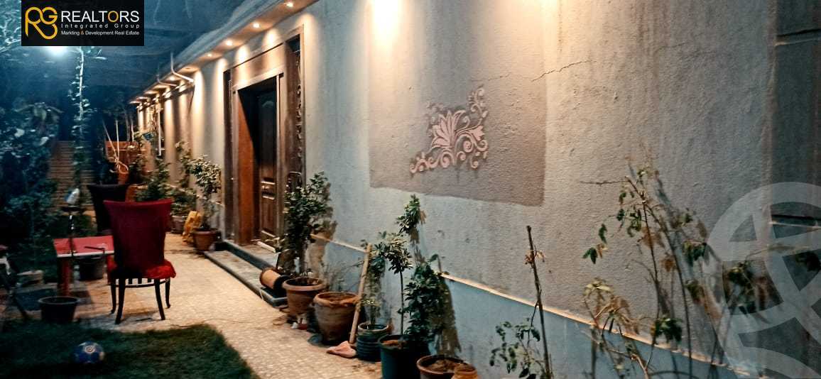 https://aqarmap.com.eg/en/listing/6395668-for-sale-cairo-el-sheikh-zayed-city-el-hay-el-khames-lhy-lkhms
