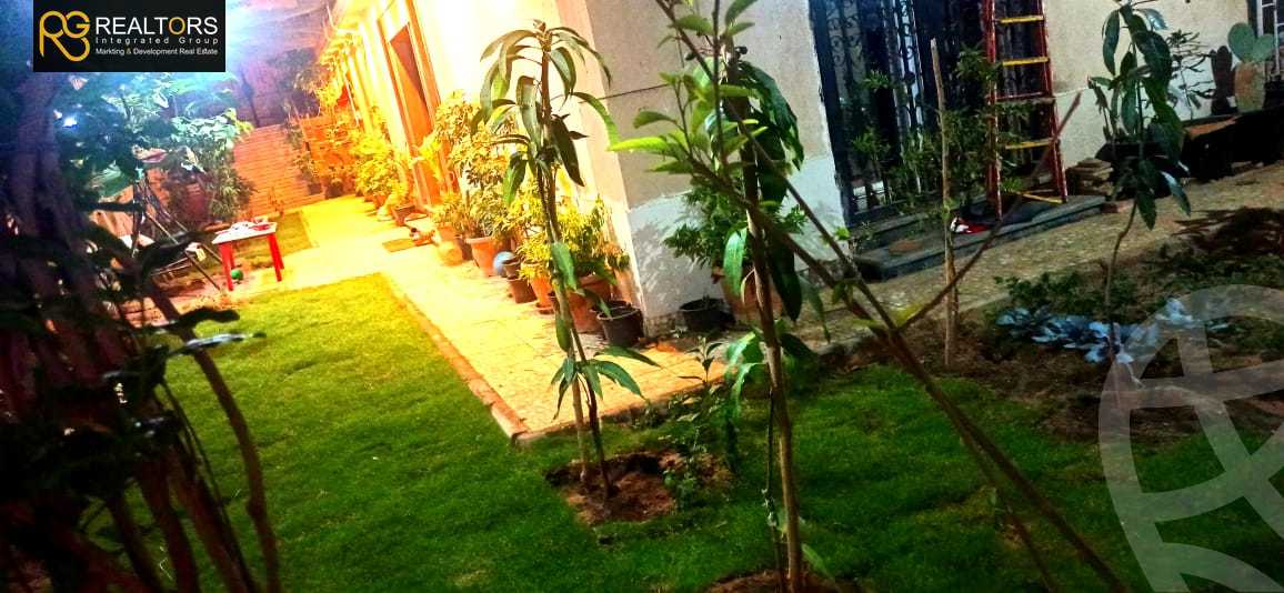 https://aqarmap.com.eg/en/listing/6395668-for-sale-cairo-el-sheikh-zayed-city-el-hay-el-khames-lhy-lkhms