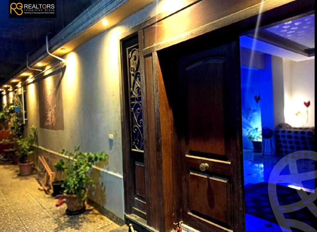 https://aqarmap.com.eg/en/listing/6395668-for-sale-cairo-el-sheikh-zayed-city-el-hay-el-khames-lhy-lkhms