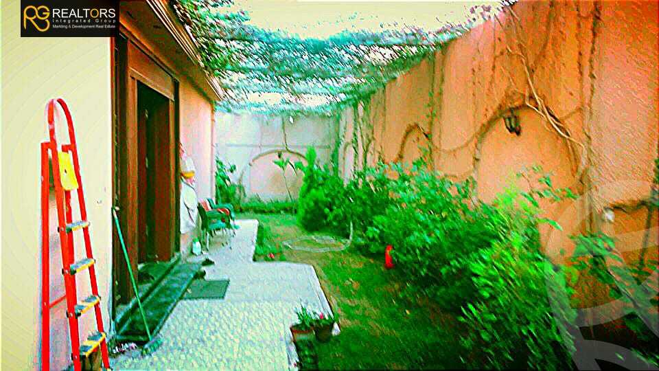 https://aqarmap.com.eg/en/listing/6395668-for-sale-cairo-el-sheikh-zayed-city-el-hay-el-khames-lhy-lkhms