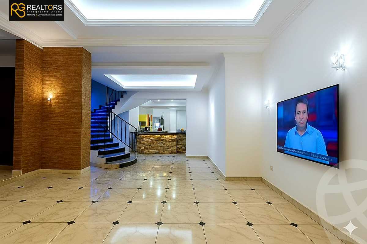 https://aqarmap.com.eg/en/listing/6395668-for-sale-cairo-el-sheikh-zayed-city-el-hay-el-khames-lhy-lkhms