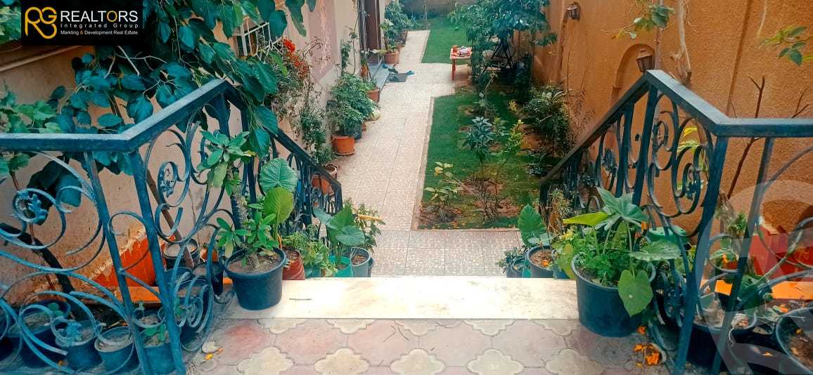 https://aqarmap.com.eg/en/listing/6395668-for-sale-cairo-el-sheikh-zayed-city-el-hay-el-khames-lhy-lkhms