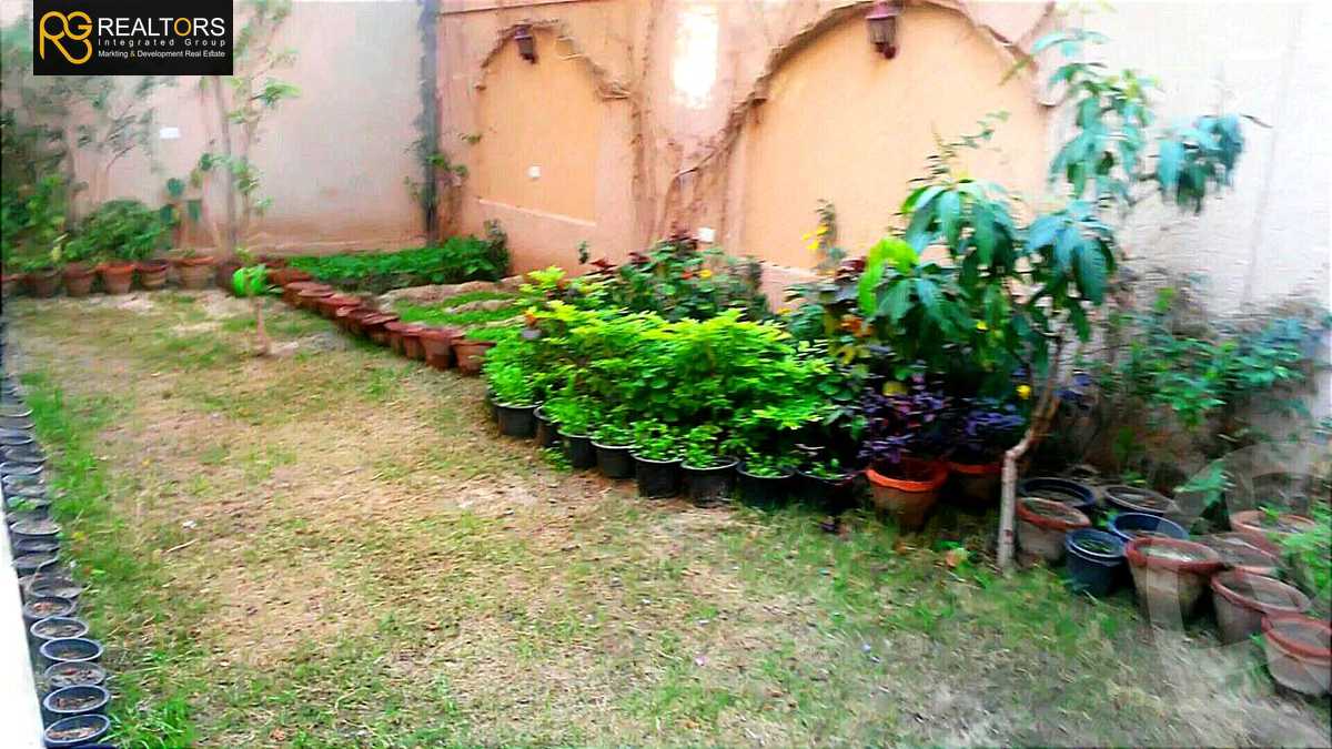 https://aqarmap.com.eg/en/listing/6395668-for-sale-cairo-el-sheikh-zayed-city-el-hay-el-khames-lhy-lkhms