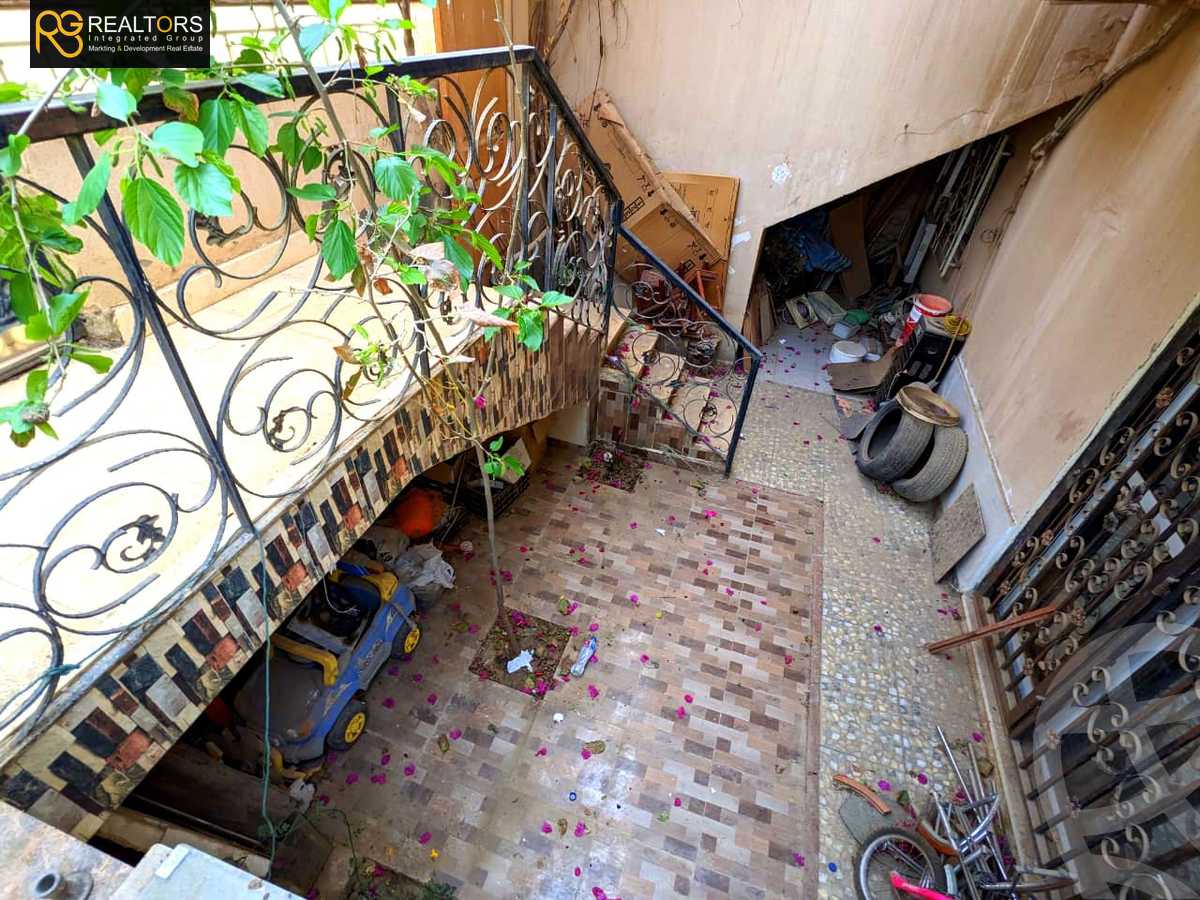 https://aqarmap.com.eg/en/listing/6395668-for-sale-cairo-el-sheikh-zayed-city-el-hay-el-khames-lhy-lkhms
