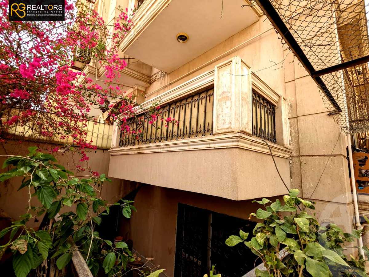 https://aqarmap.com.eg/en/listing/6395668-for-sale-cairo-el-sheikh-zayed-city-el-hay-el-khames-lhy-lkhms