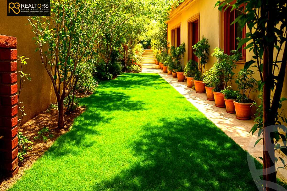 https://aqarmap.com.eg/en/listing/6395668-for-sale-cairo-el-sheikh-zayed-city-el-hay-el-khames-lhy-lkhms