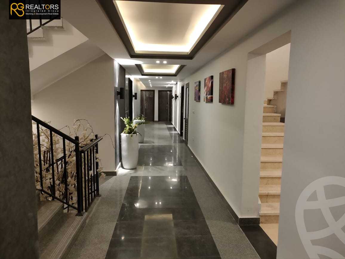 https://aqarmap.com.eg/en/listing/6425329-for-sale-cairo-6th-of-october-hadaeq-october-kmbwnd-fy-hdyq-ktwbr-sun-capital