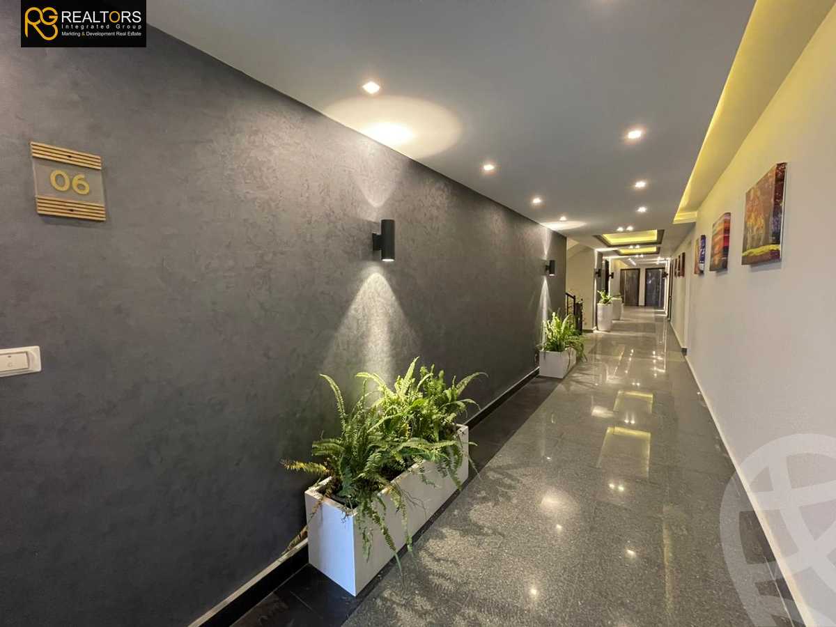 https://aqarmap.com.eg/en/listing/6425329-for-sale-cairo-6th-of-october-hadaeq-october-kmbwnd-fy-hdyq-ktwbr-sun-capital