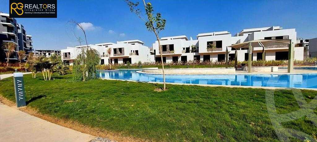 https://aqarmap.com.eg/en/listing/6425329-for-sale-cairo-6th-of-october-hadaeq-october-kmbwnd-fy-hdyq-ktwbr-sun-capital
