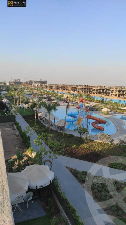 https://aqarmap.com.eg/en/listing/6425329-for-sale-cairo-6th-of-october-hadaeq-october-kmbwnd-fy-hdyq-ktwbr-sun-capital