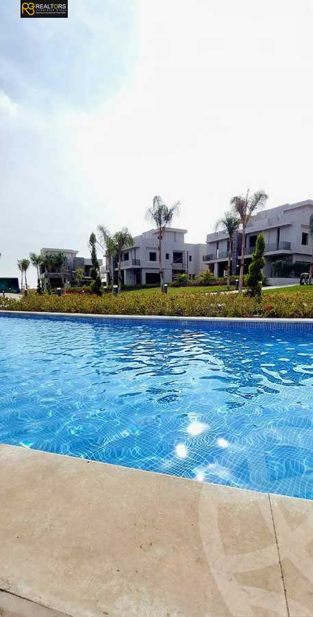 https://aqarmap.com.eg/en/listing/6425329-for-sale-cairo-6th-of-october-hadaeq-october-kmbwnd-fy-hdyq-ktwbr-sun-capital
