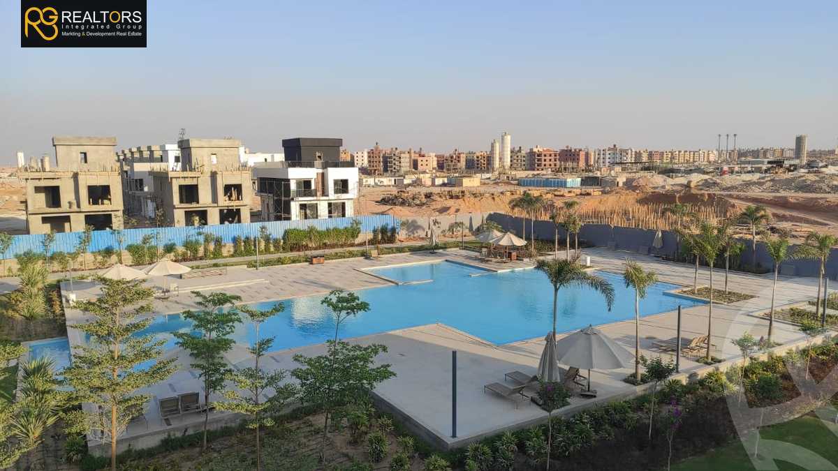 https://aqarmap.com.eg/en/listing/6425329-for-sale-cairo-6th-of-october-hadaeq-october-kmbwnd-fy-hdyq-ktwbr-sun-capital