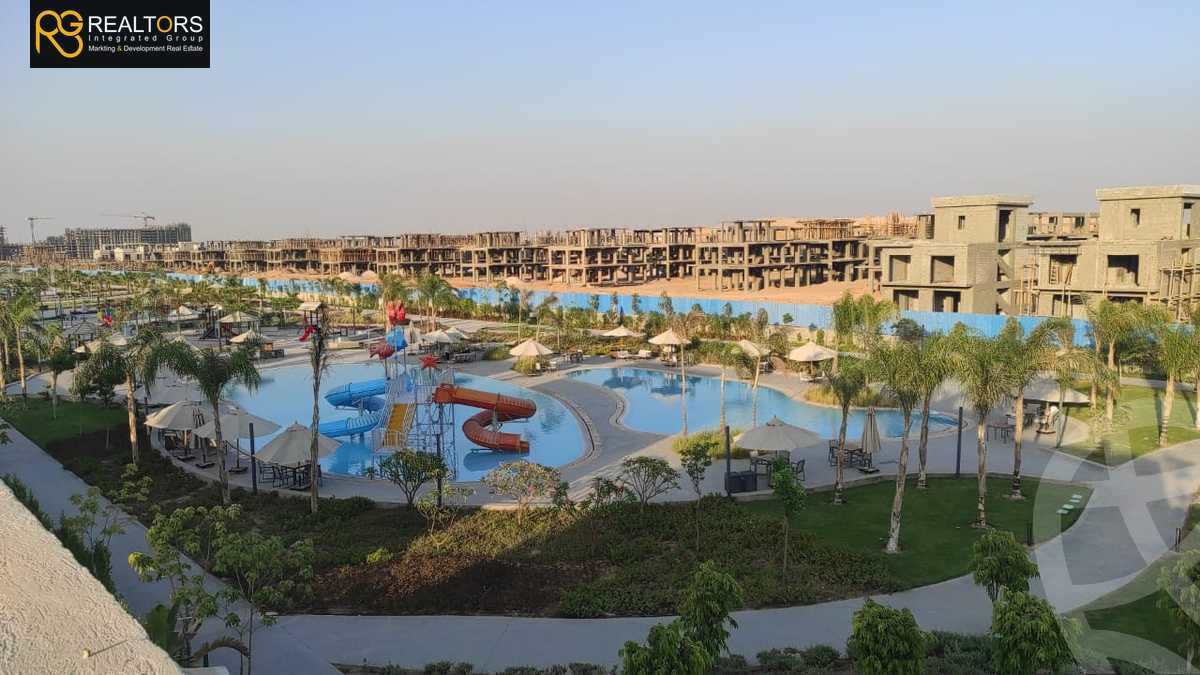 https://aqarmap.com.eg/en/listing/6425329-for-sale-cairo-6th-of-october-hadaeq-october-kmbwnd-fy-hdyq-ktwbr-sun-capital
