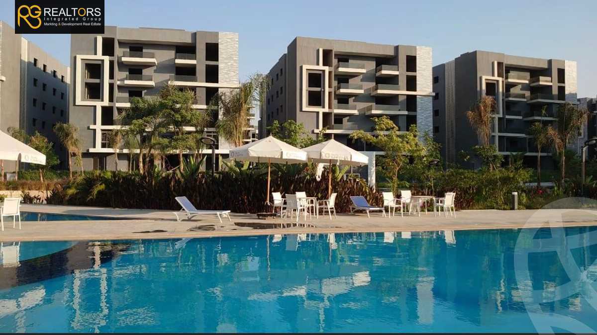 https://aqarmap.com.eg/en/listing/6425329-for-sale-cairo-6th-of-october-hadaeq-october-kmbwnd-fy-hdyq-ktwbr-sun-capital