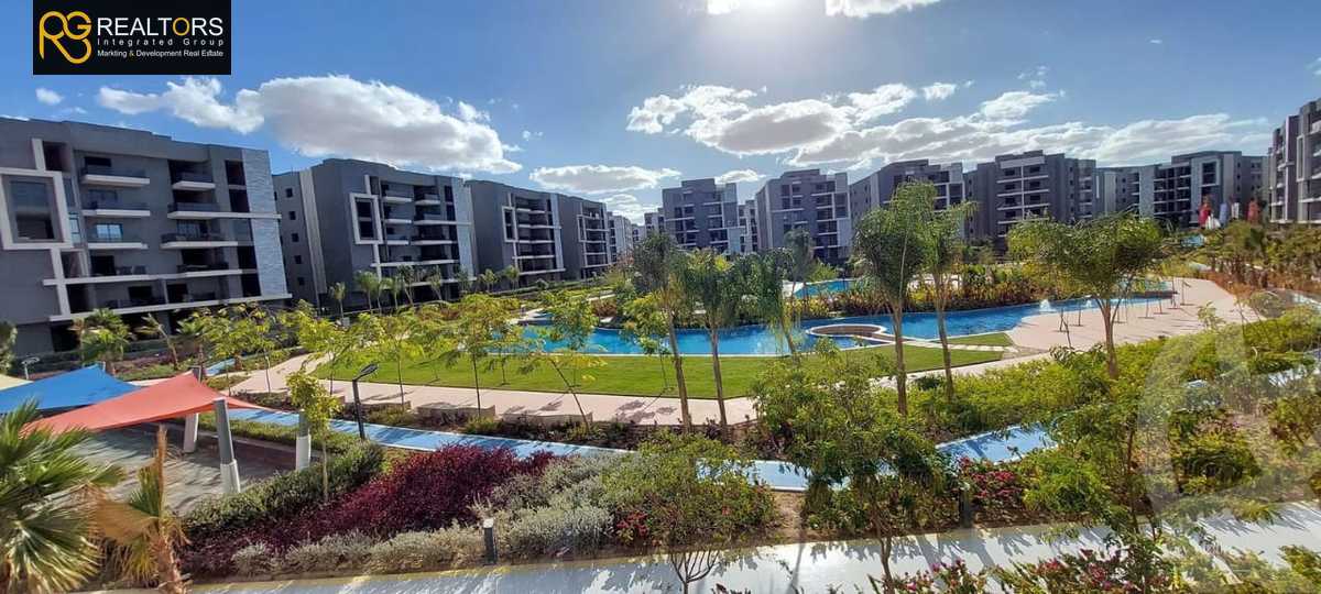 https://aqarmap.com.eg/en/listing/6425329-for-sale-cairo-6th-of-october-hadaeq-october-kmbwnd-fy-hdyq-ktwbr-sun-capital