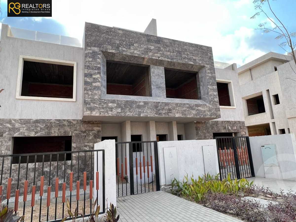 https://aqarmap.com.eg/en/listing/6425329-for-sale-cairo-6th-of-october-hadaeq-october-kmbwnd-fy-hdyq-ktwbr-sun-capital