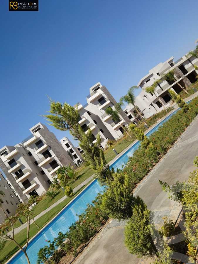https://aqarmap.com.eg/en/listing/6425329-for-sale-cairo-6th-of-october-hadaeq-october-kmbwnd-fy-hdyq-ktwbr-sun-capital