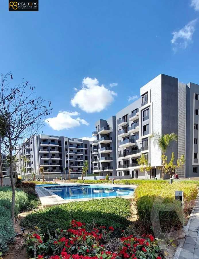 https://aqarmap.com.eg/en/listing/6425329-for-sale-cairo-6th-of-october-hadaeq-october-kmbwnd-fy-hdyq-ktwbr-sun-capital