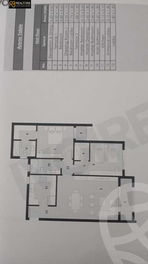 https://aqarmap.com.eg/en/listing/6425426-for-sale-cairo-el-sheikh-zayed-city-compounds-ivoire-compound-pre