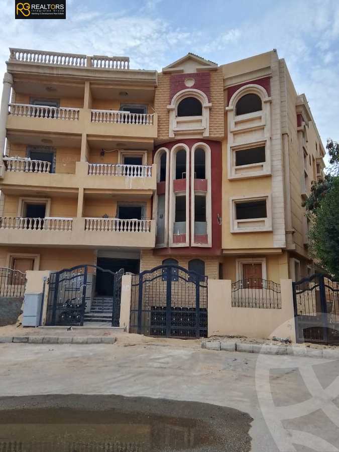 https://aqarmap.com.eg/ar/listing/6429580-for-sale-cairo-el-sheikh-zayed-city-el-hay-elsades-ashaer