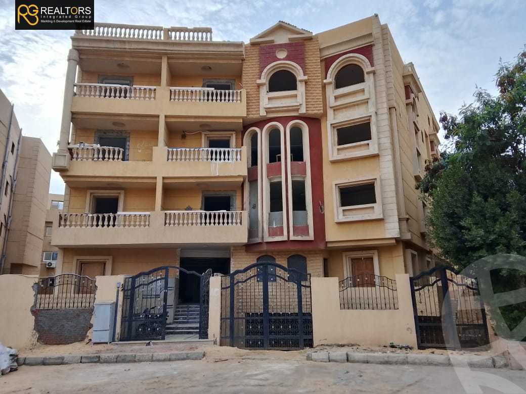 https://aqarmap.com.eg/ar/listing/6429580-for-sale-cairo-el-sheikh-zayed-city-el-hay-elsades-ashaer