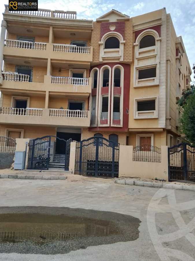 https://aqarmap.com.eg/ar/listing/6429580-for-sale-cairo-el-sheikh-zayed-city-el-hay-elsades-ashaer