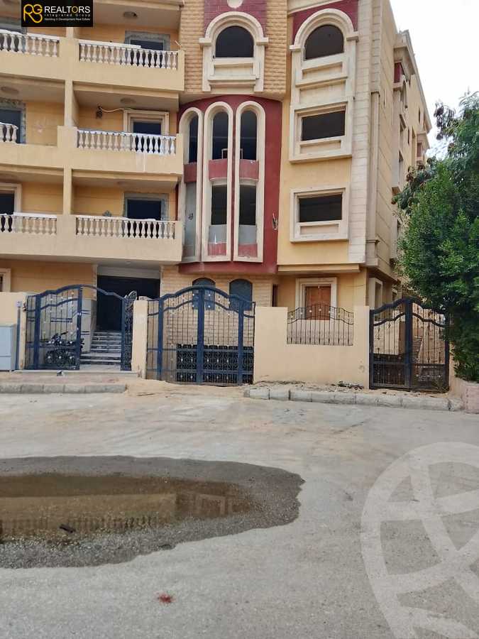 https://aqarmap.com.eg/ar/listing/6429580-for-sale-cairo-el-sheikh-zayed-city-el-hay-elsades-ashaer