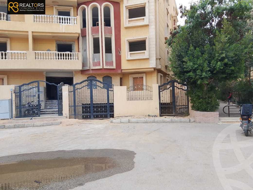 https://aqarmap.com.eg/ar/listing/6429580-for-sale-cairo-el-sheikh-zayed-city-el-hay-elsades-ashaer